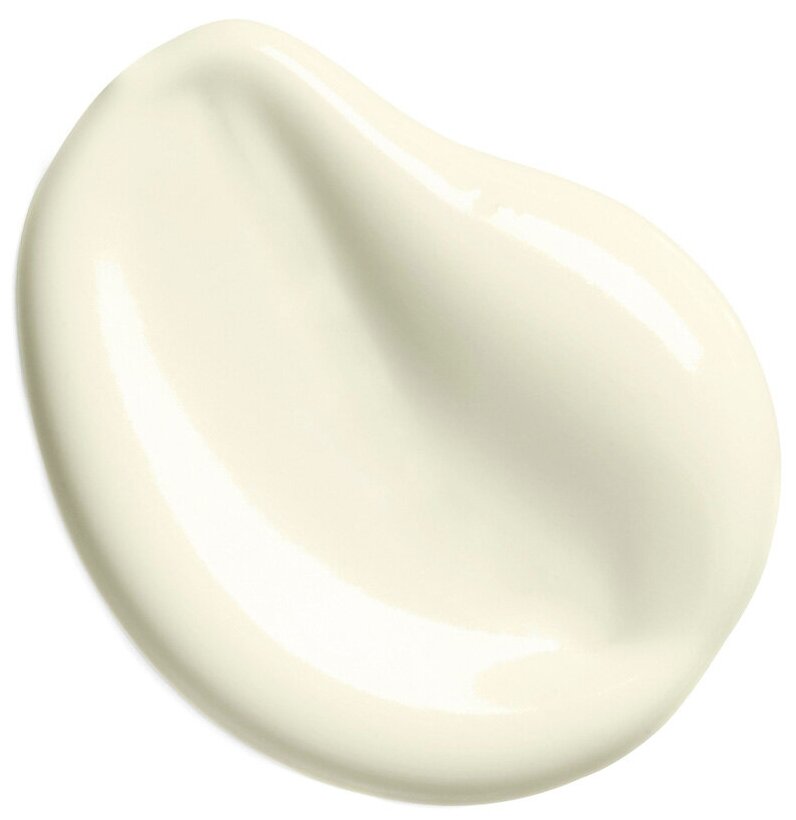 Изображение Garnier / Молочко солнцезащитное детское Garnier Ambre Solaire Kids SPF30 200мл 1 шт