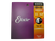 Струны для акустической гитары Elixir 16027 Nanoweb Custom Light ...