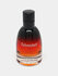 Fahrenheit Eau Parfyum vaporisatur spray, 75 мл