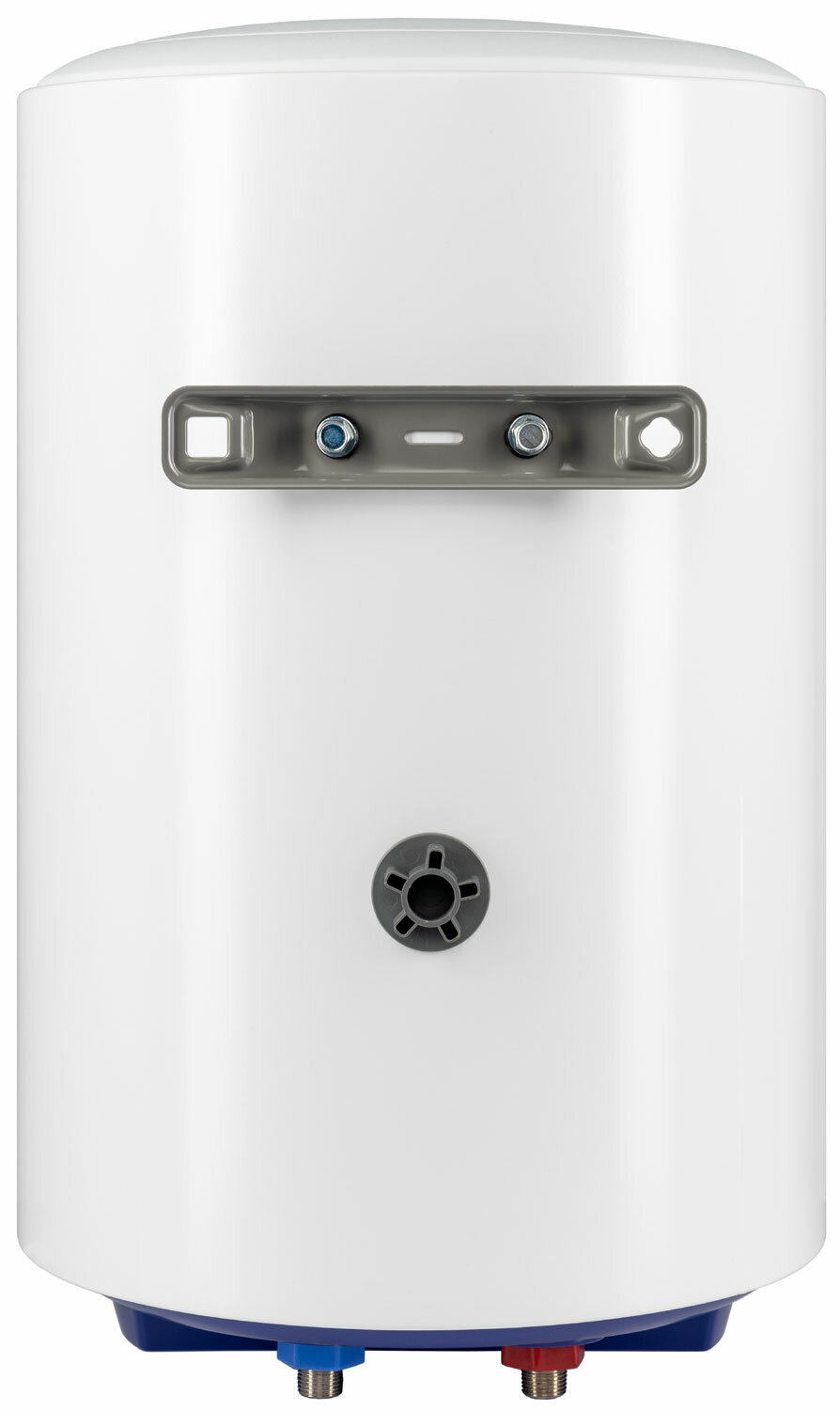 Водонагреватель Haier ES80V-A4 - фото №3