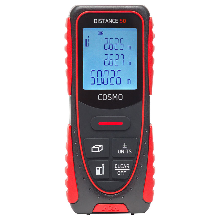 Дальномер ADA Cosmo 50 A00491