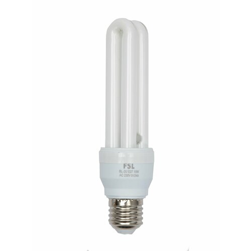 Сменная FSL лампа для Электрических ловушек от комаров и мошек Frojer, 15W