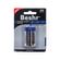 Батарейка Beshr Power Star Alkaline 2Baa Lr6 1.5V, 2 pc.