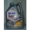 Фото MOBIL Super 3000 X1 5W-40
