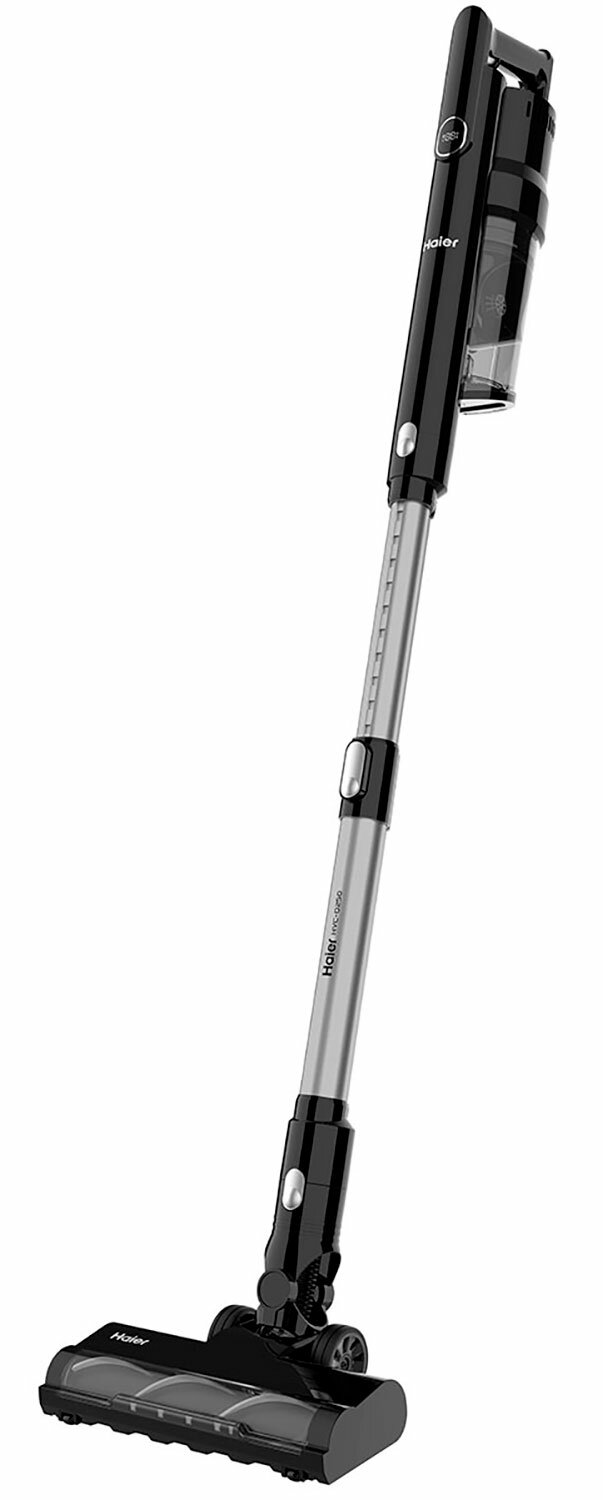 Пылесос вертикальный Haier HVC-D250 — фото 1