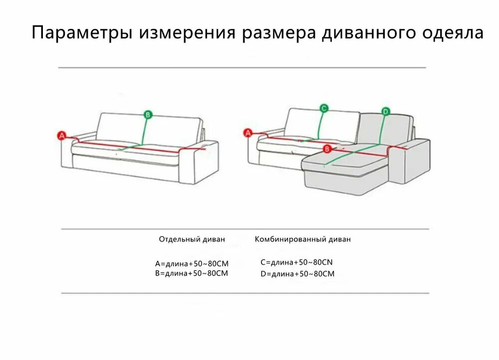 Плед, хлопок, 70%, полиэстер, 30%, 280х230см, отделка бахромой