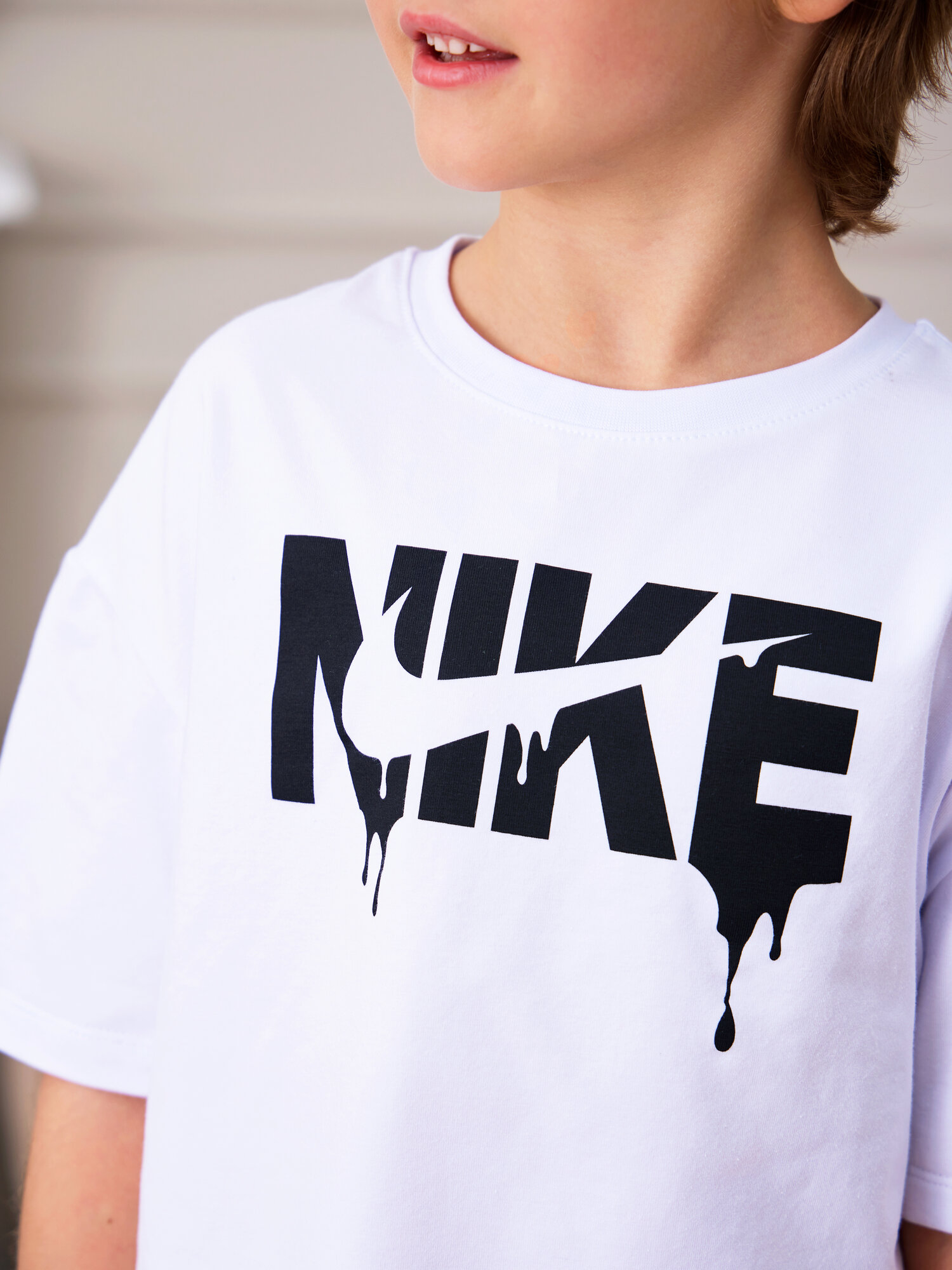 Футболка Juno