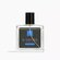 AVON Туалетная вода X-Series Pulse Force для него, 45 мл (дизайн ...