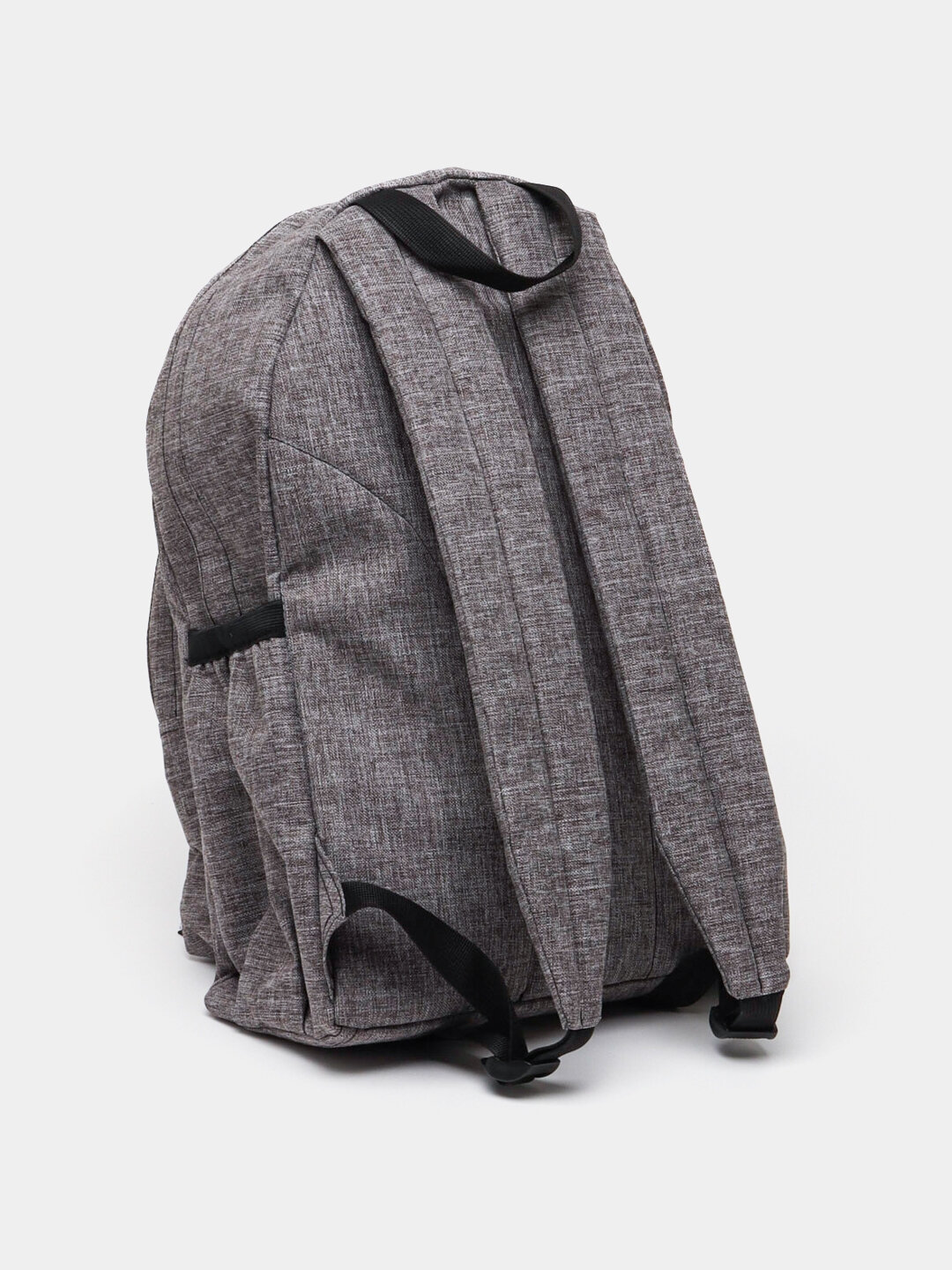 Рюкзак "Охотник", Серый меланж — фото 1