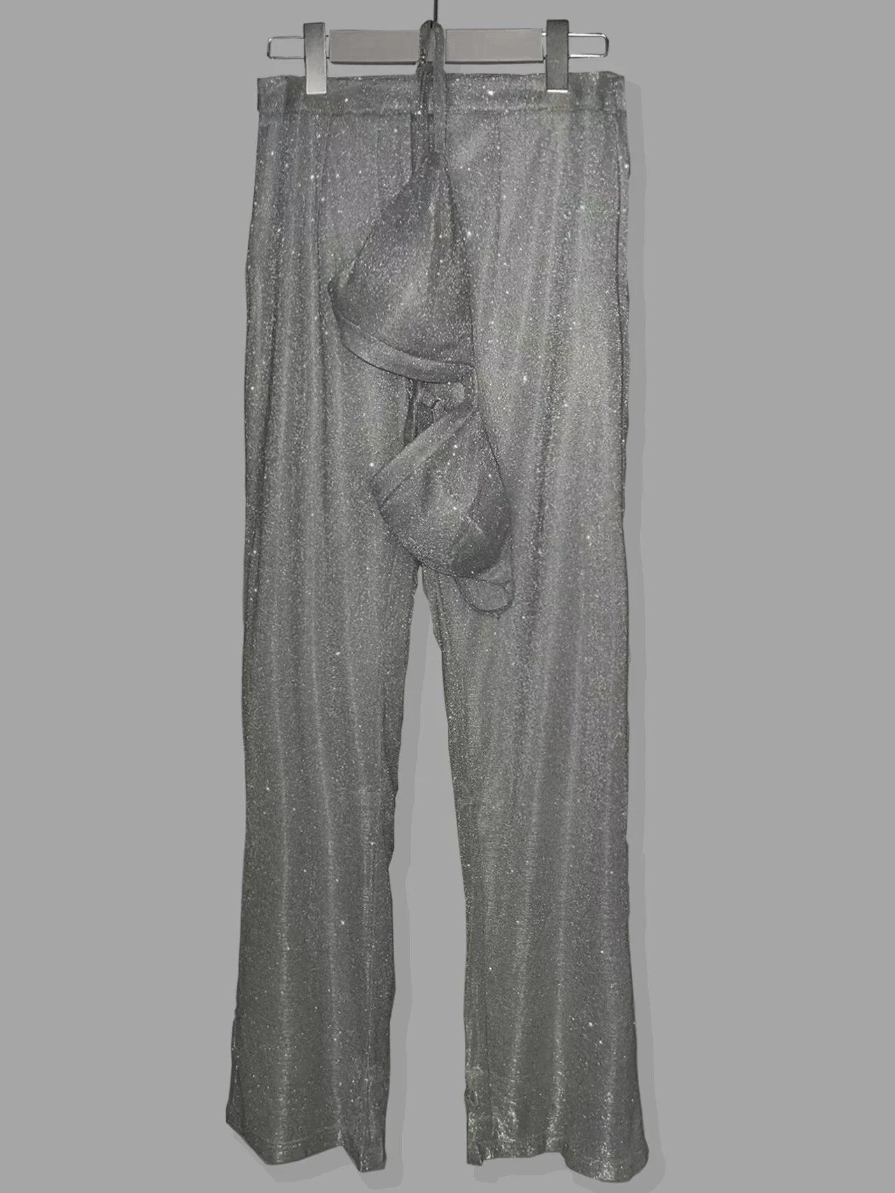 Комплект одежды Tossy