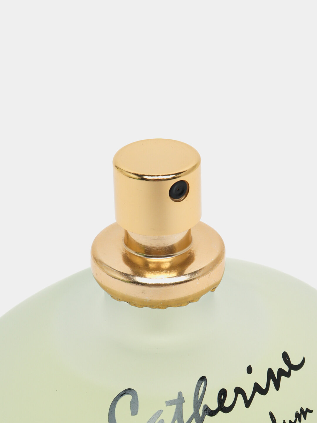 Rasasi Catherine Pour Femme EDP 45 ml — фото 1