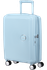 Чемодан American Tourister