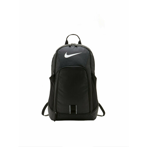 Рюкзак Nike Alpha Black