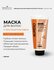 Brelil Крем-маска с вытяжкой из овса Numero Oat Mask, 300 мл