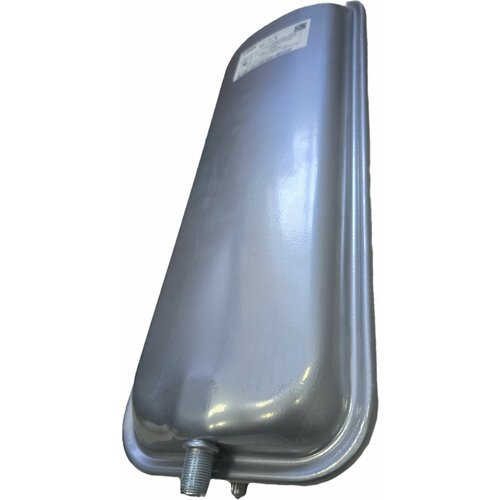 Ferroli 39817830