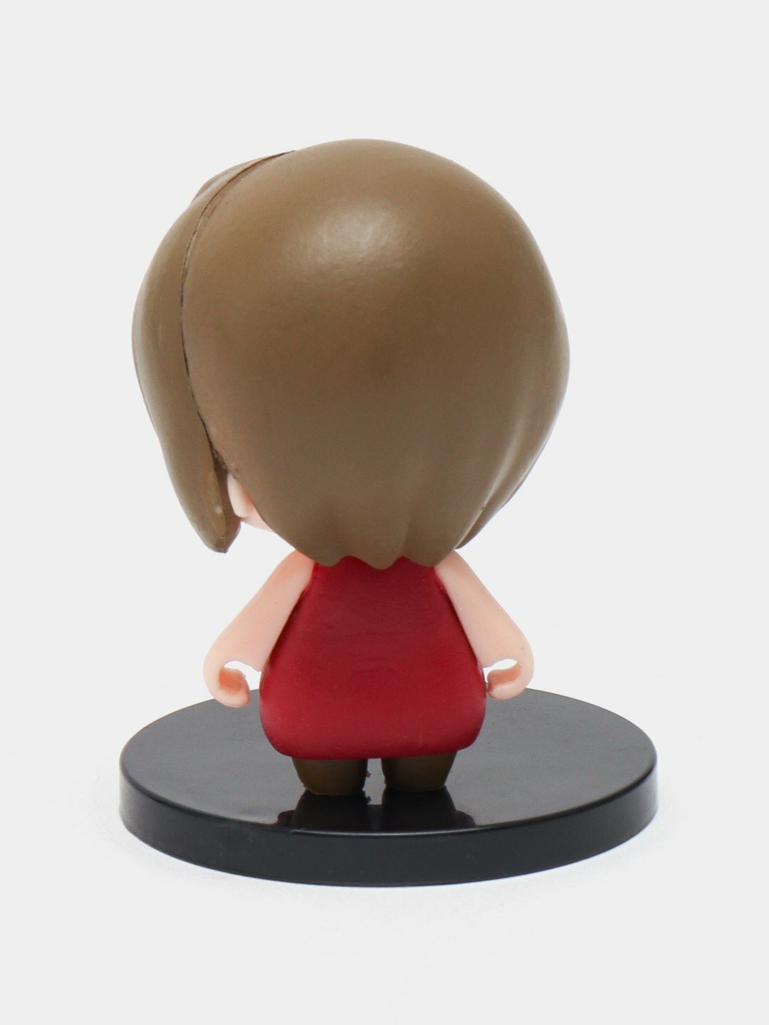 Коллекционные фигурки Hatsune Miku — фото 1