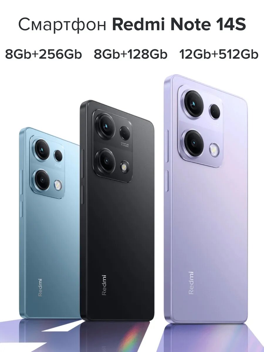 【大陸版】 Xiaomi 12S ultra 本体 動作確認済み 大陸版】 Xiaomi 12S ultra 本体 動作確認済み 2025年最新】xiaomi 12s