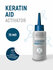 Keratin Aid - капли для нейтрализации запаха и дыма во время пров...