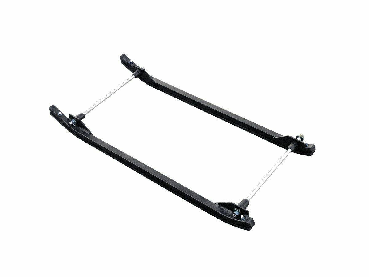 Склизы для мотобуксировщиков Baltmotors Barboss/Sport/Wide 2024
