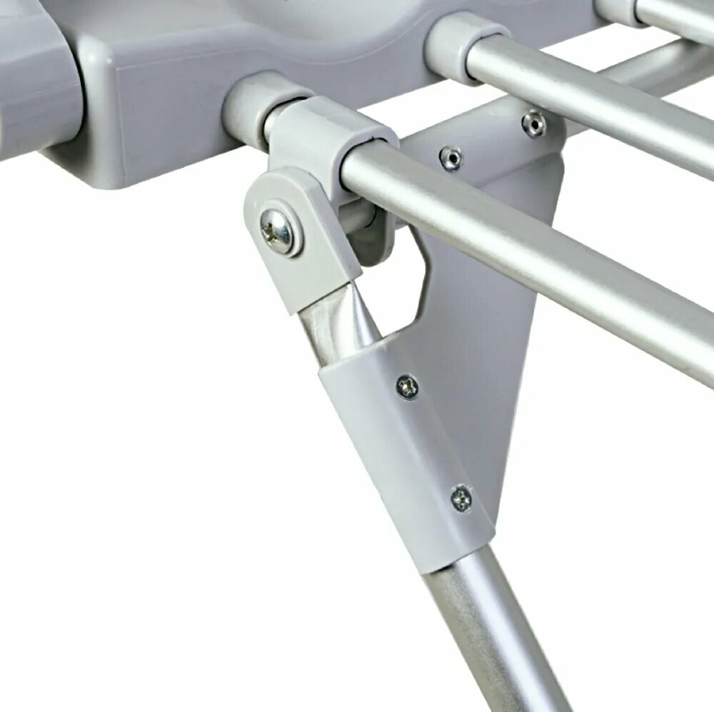 Картинки Xiaomi Напольная сушилка, 147 см х 20 см х 54 см, 1 шт