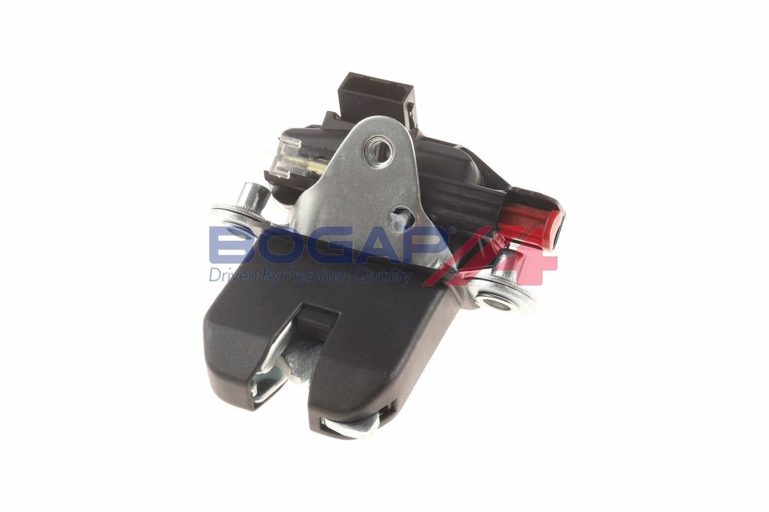 Замок капота для VW POLO V 1.2 TSI 11.2009 05.2022