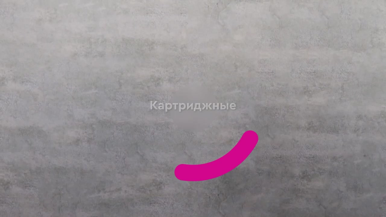 Фильтр для воды для защиты техники, магистральный Барьер Профи Ин-Лайн для холодной воды — фото 1