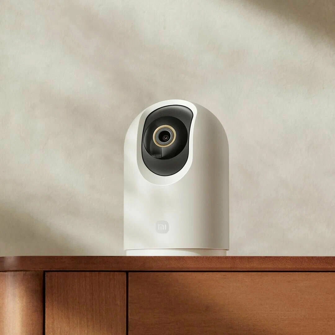IP-Камера 360 