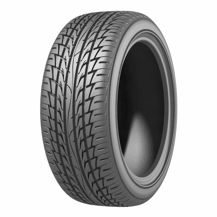 Автошина BELSHINA 225/65R17 Бел-411 102H TL