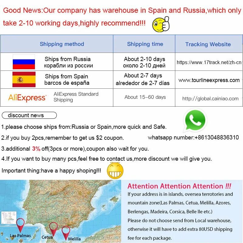 Изображение Электрический штопор Xiaomi Mijia