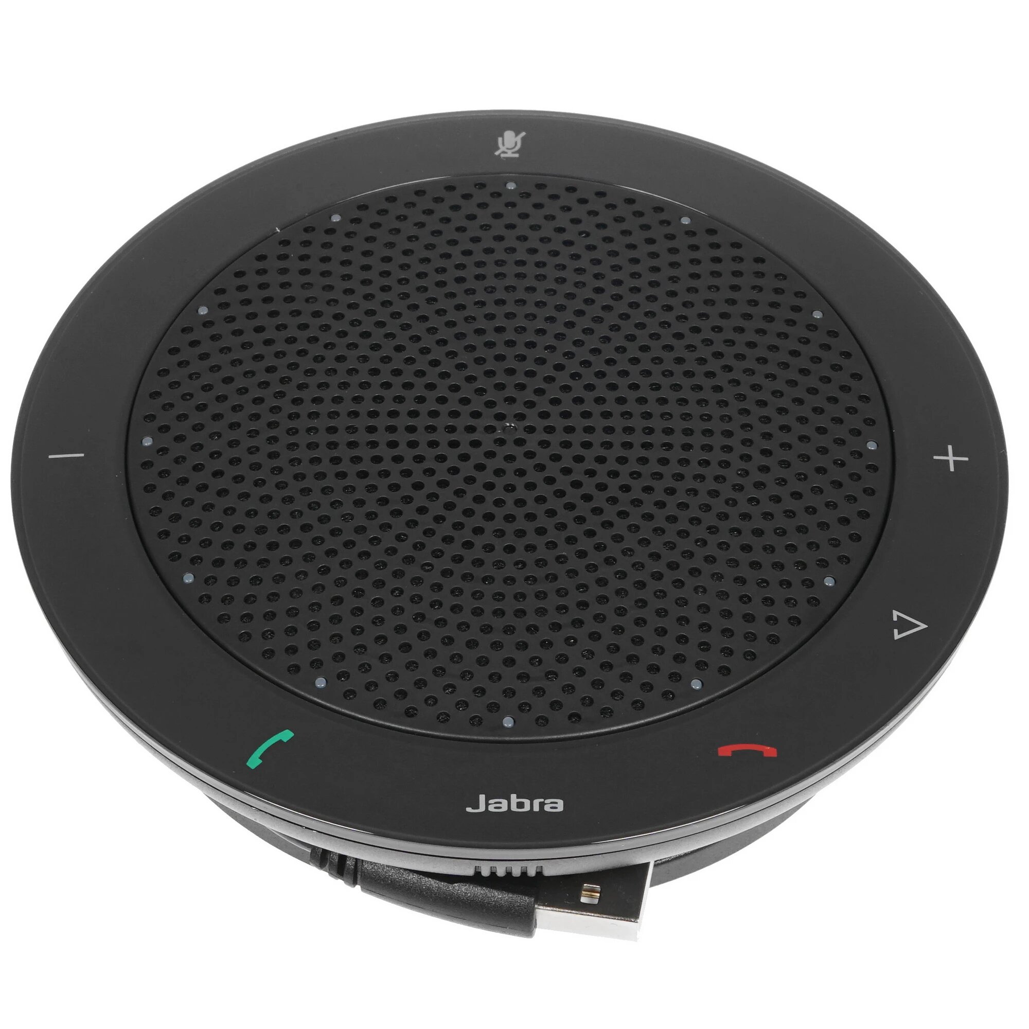 Cпикерфон Jabra Speak 410 MS (7410-109)