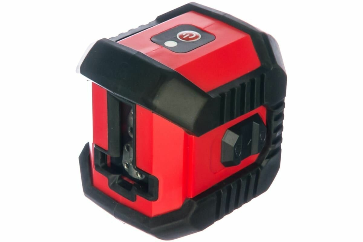 Лазерный нивелир CONDTROL QB Promo 1-2-142