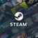 Случайная игра Steam, 100% игры от 1400 (+подарок первым покупате...