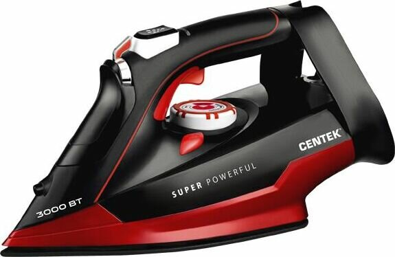 Утюг для одежды CT-2359