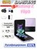 Смартфон Samsung Galaxy Z Flip 3