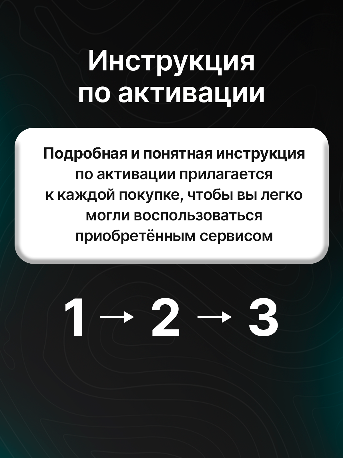 Steam Wallet пополнение 15$ страны СНГ - дешево и без наценки — фото 1