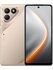 Смартфон Tecno POVA 7 Neo 8ГБ/256ГБ, титановый (lj6 256+8 hyper t...