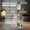 hd - qj206 черный