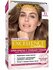 Крем-краска для волос L'Oreal Excellence Creme, тон 100 Черный