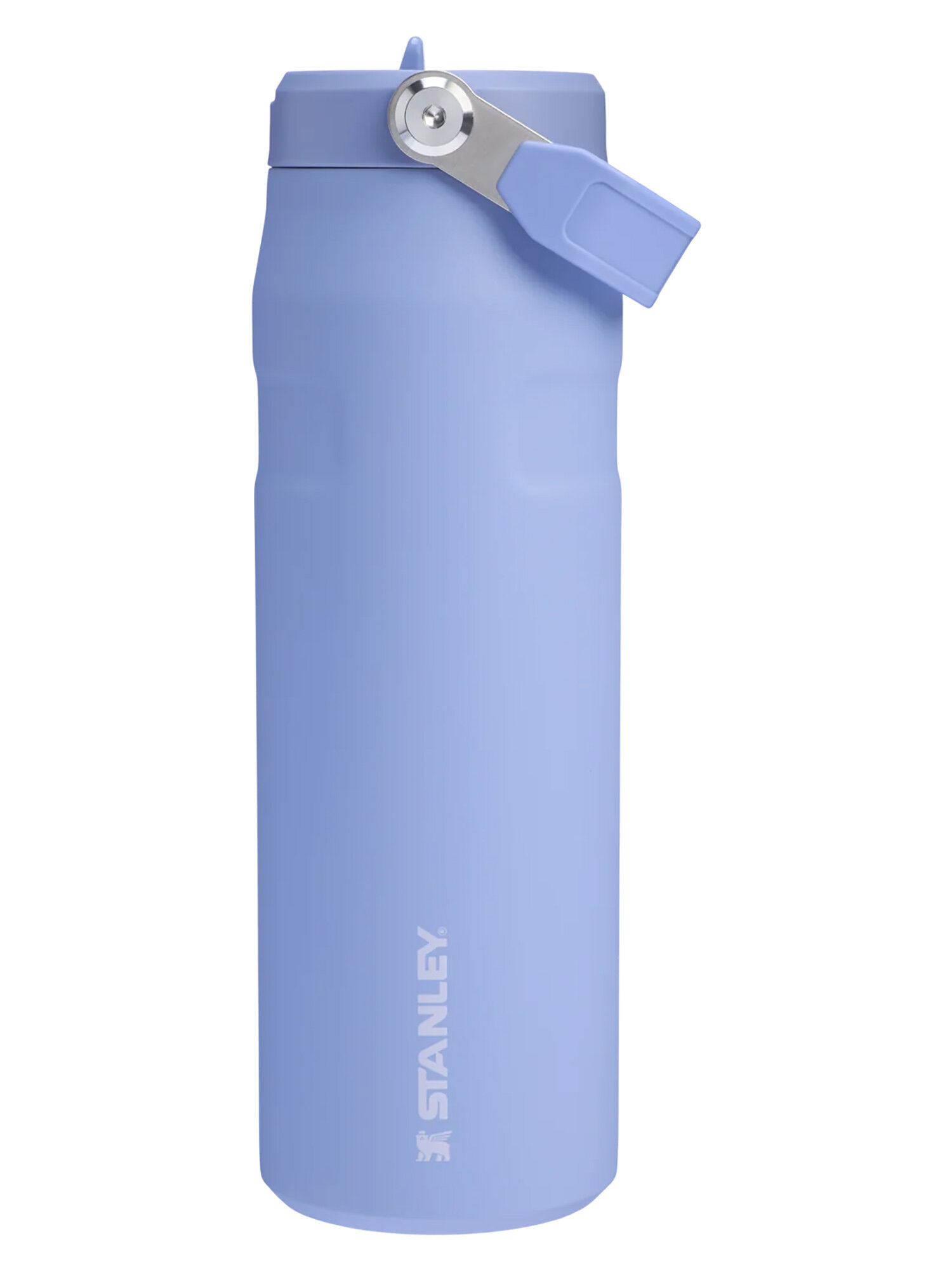 Термобутылка Stanley IceFlow Flip Straw 2.0 0.7L Hydrangea