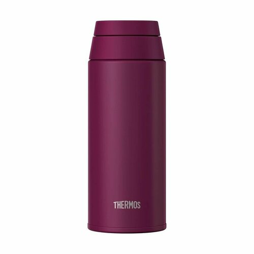 THERMOS JOO-500 0,5
