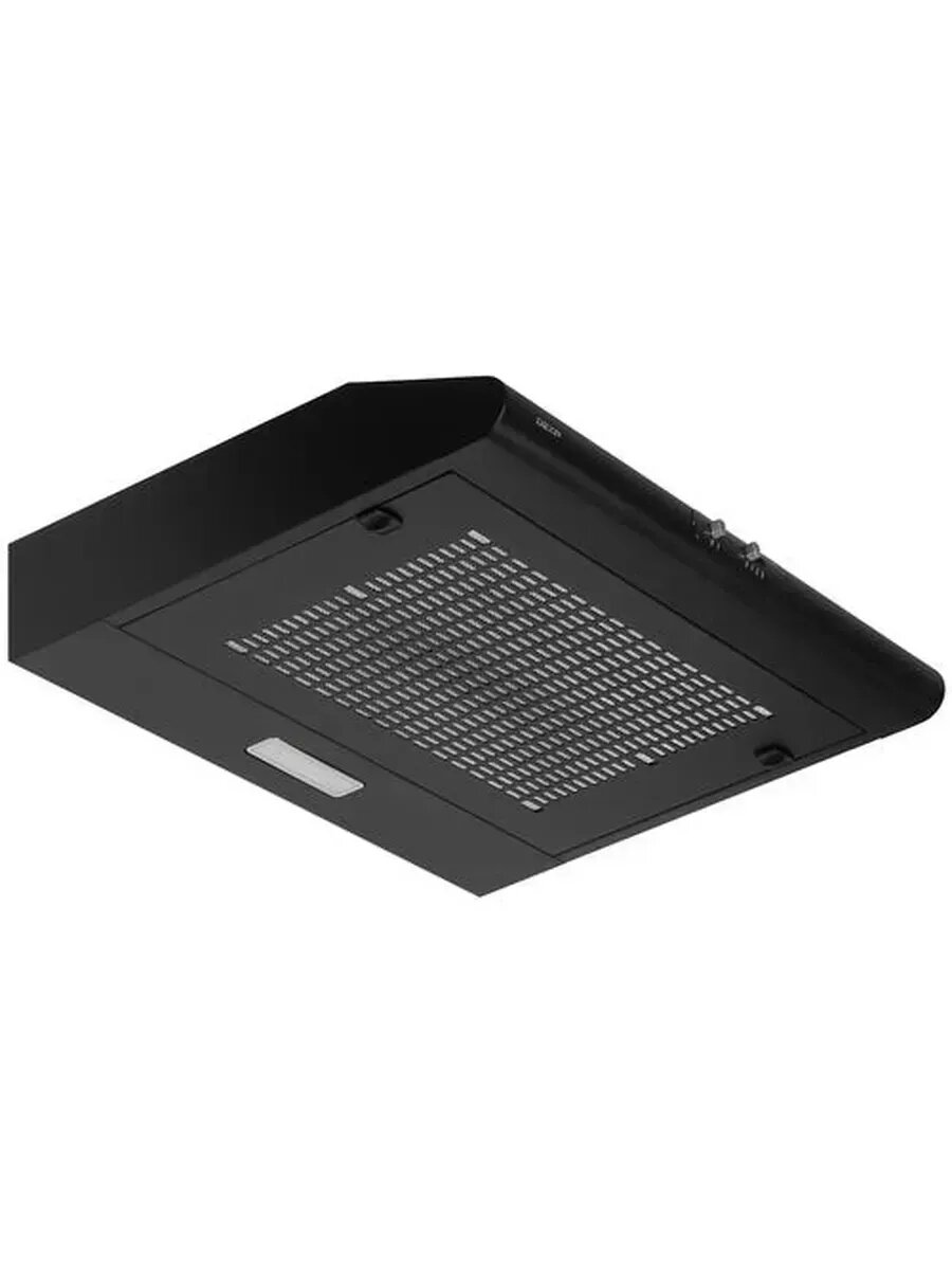 Вытяжка подвесная MSH350