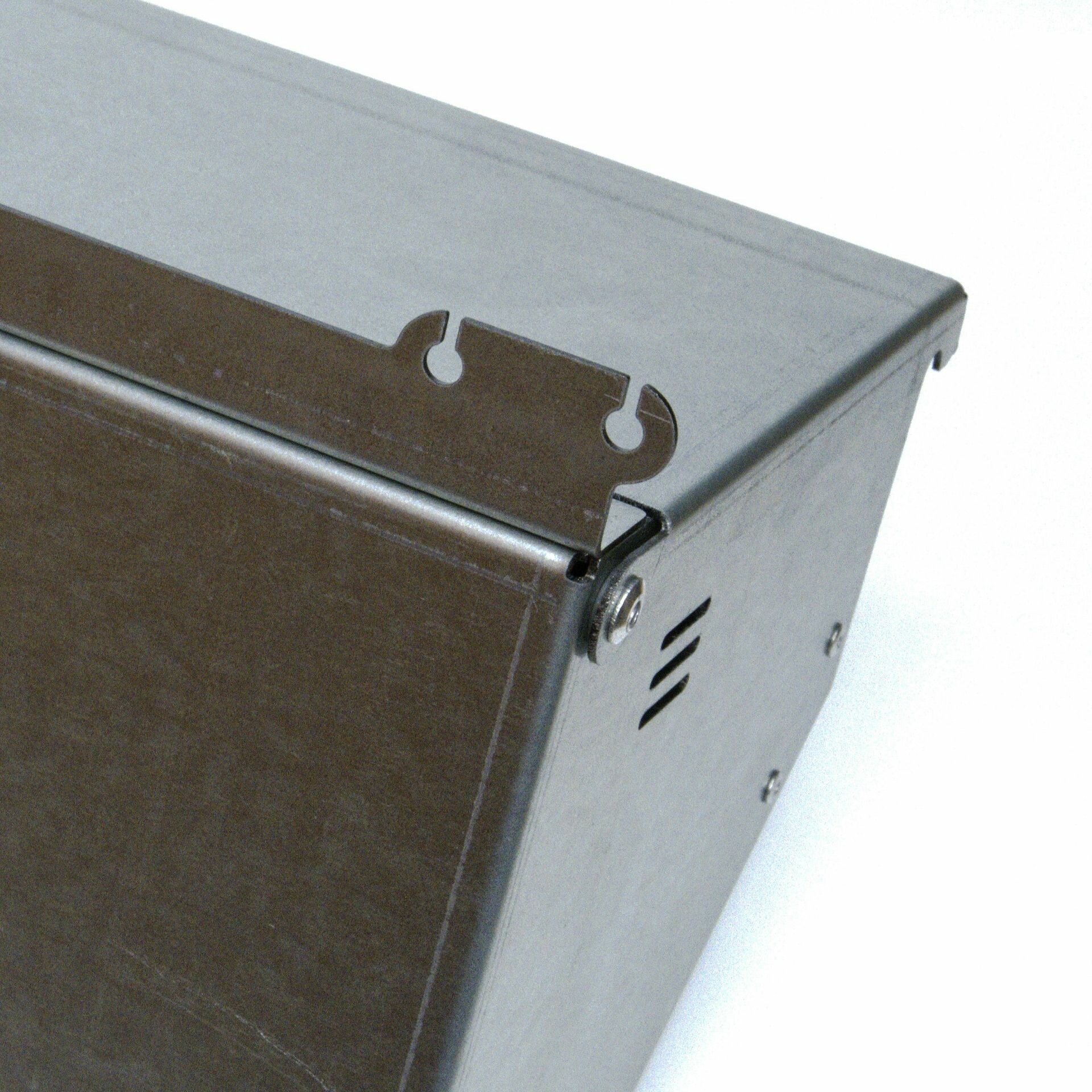 Ящик для защитных очков perfostena — фото 1