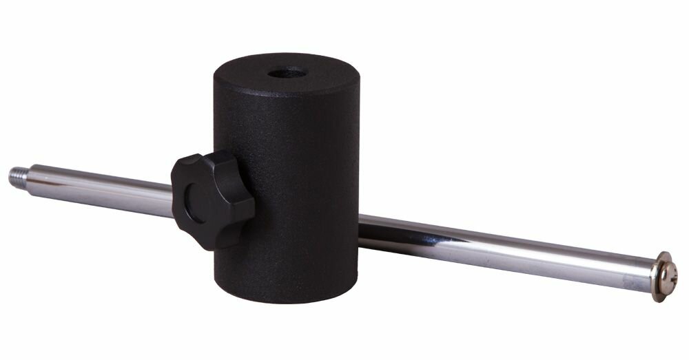 Противовес Sky-Watcher 1,3 кг, со штангой — фото 1