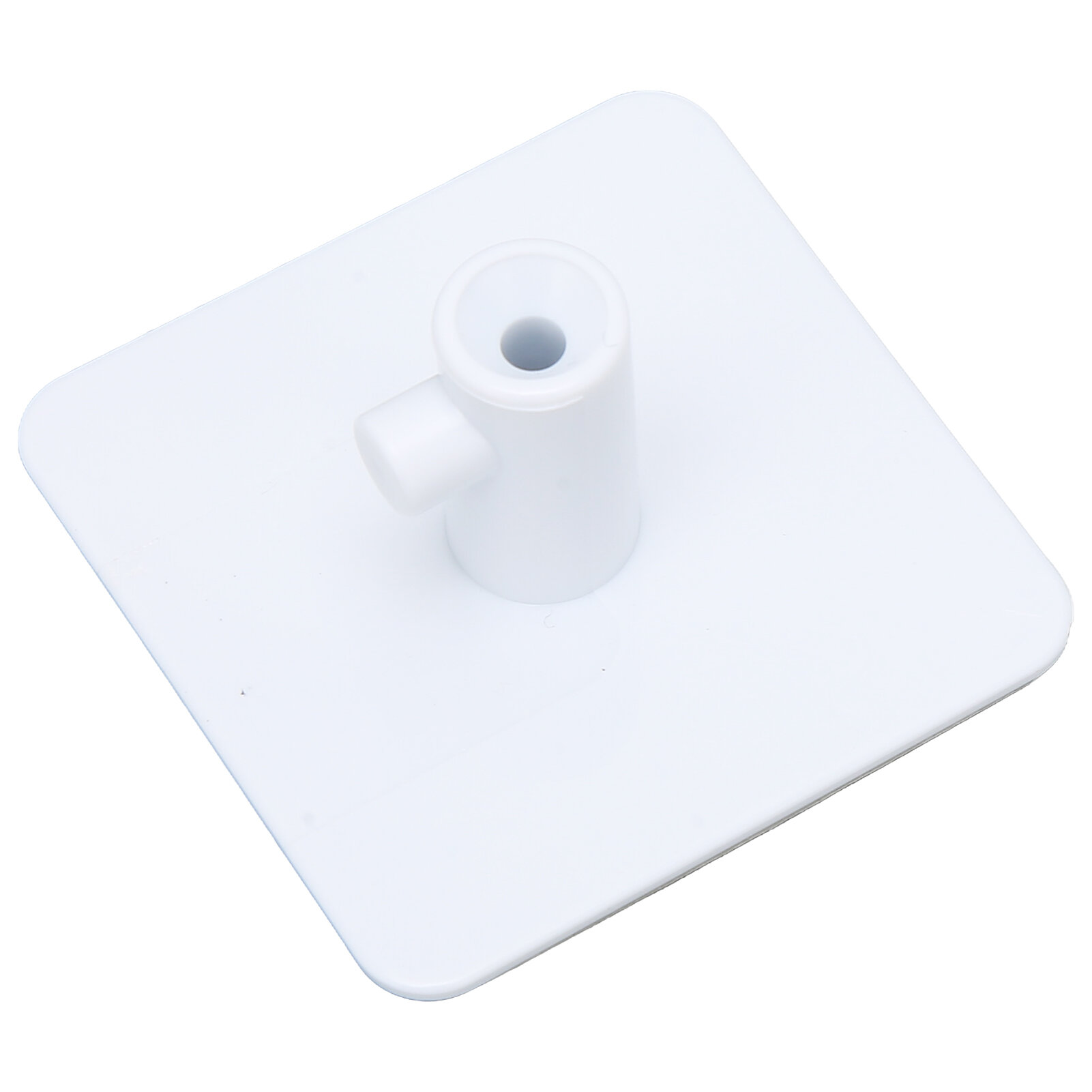 Держатели насадок для миксера вертикальный подвесной тип квадратный белый насадки для миксера аксессуары держатель для кухни