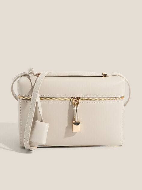 Сумка кросс-боди TENDANCE 