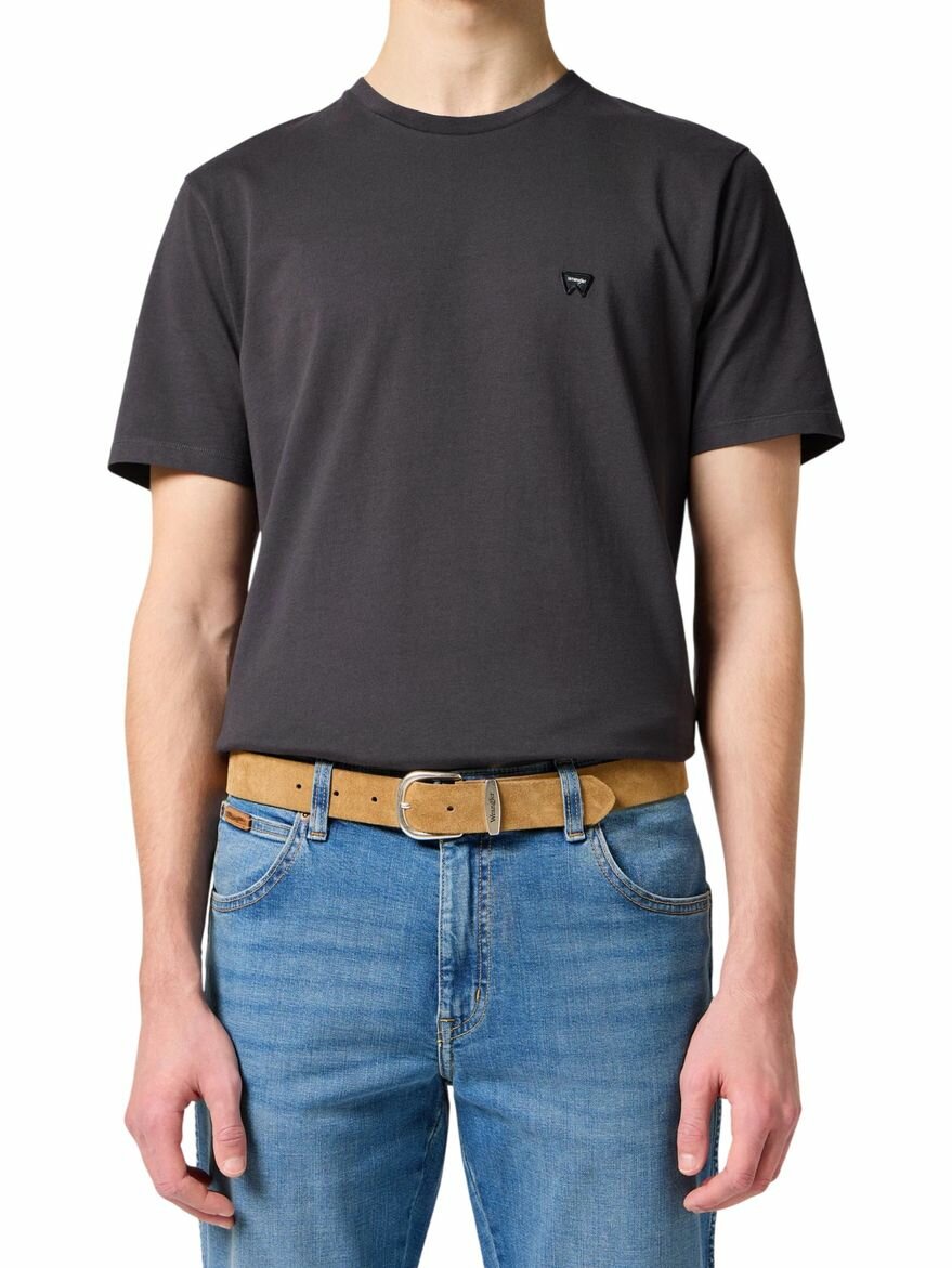 Ремень для мужчин