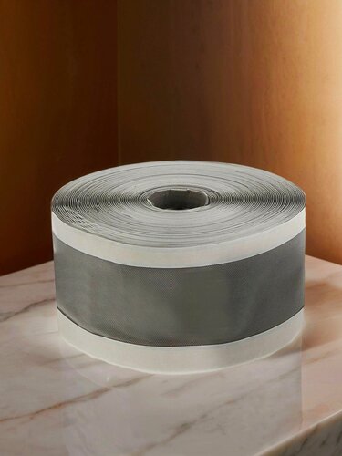 Изображение товара Лента наружная Робибанд НЛ В 100х25 односторонняя диффузионная