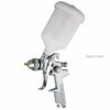 Фото JONNESWAY JA-6111K