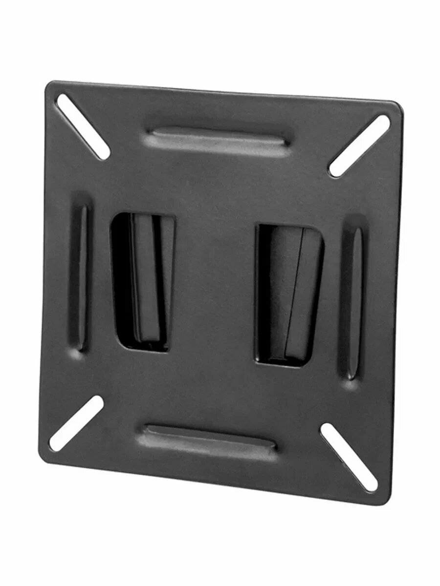 Skadi Кронштейн для ТВ фиксированный Hi HTN 2210B 17