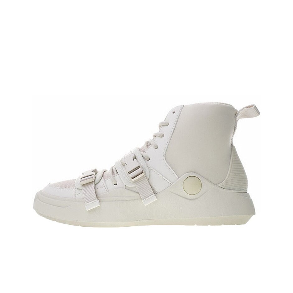Кеды PUMA Abyss